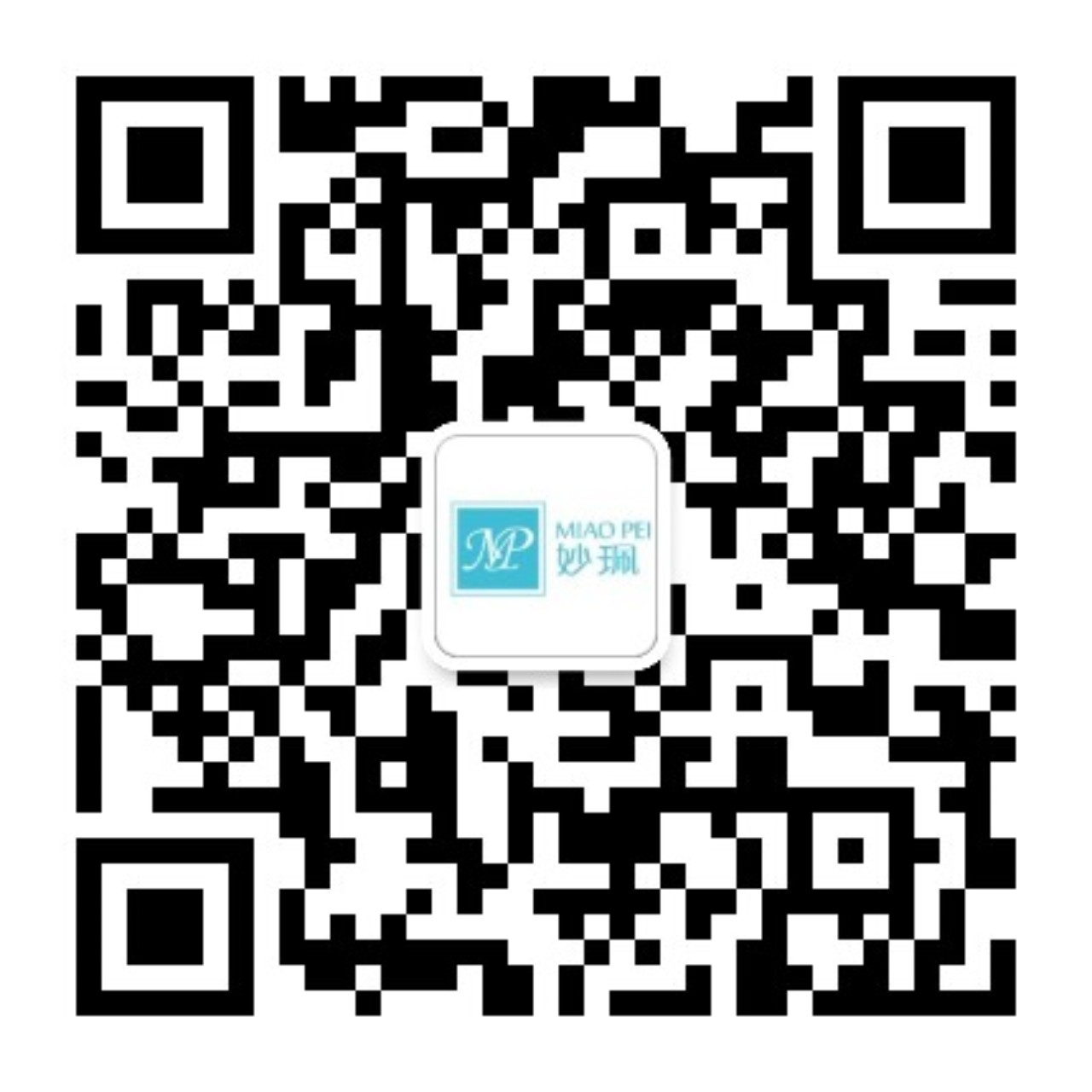 妙珮国际官方网站_面膜加盟_面膜代理_彩妆加盟_化妆品加盟