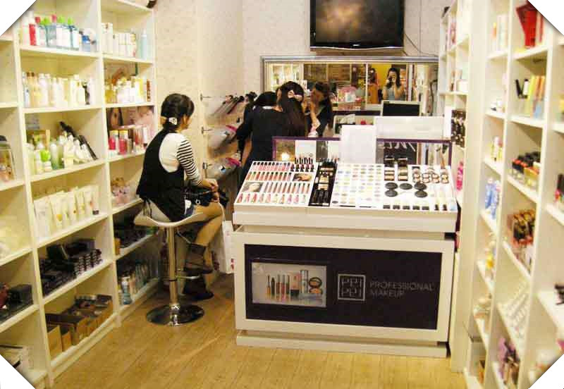 面膜加盟_面膜代理_彩妆加盟_化妆品加盟—妙佩