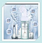 怎样开一家护肤品加盟店？