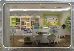 妙珮护肤加盟店如何拓展客源？