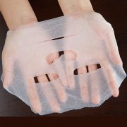面膜敷多久才适合?敷面膜的正确时间。