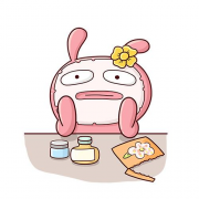 做微商真的很low吗？