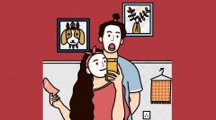 熬夜欠的“肌肤债”，靠面膜来还