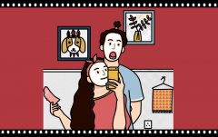 面膜你要如何选？