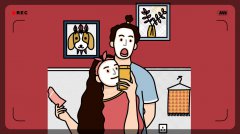 女人为什么要敷面膜？