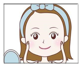 化妆品加盟商